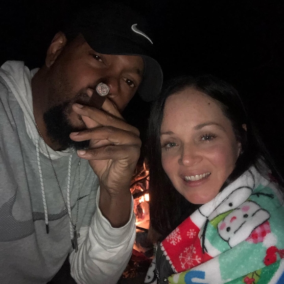 Meet your Posher, Cristin - Picture 1 of 1